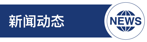赏金女王(中国官方)最新IOS/安卓版/手机版APP下载