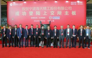 赏金女王(中国官方)最新IOS/安卓版/手机版APP下载