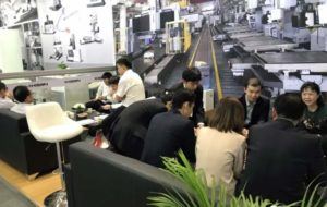 赏金女王(中国官方)最新IOS/安卓版/手机版APP下载