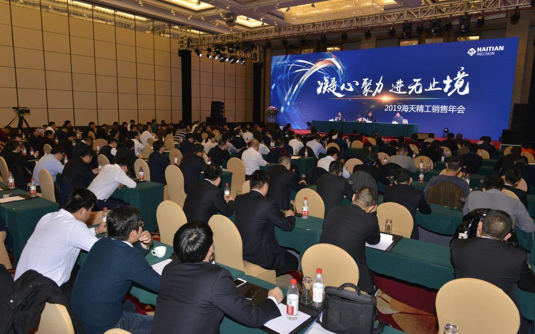 赏金女王(中国官方)最新IOS/安卓版/手机版APP下载