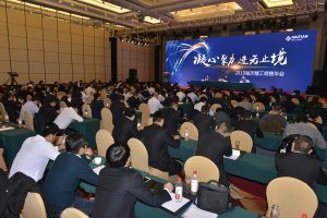赏金女王(中国官方)最新IOS/安卓版/手机版APP下载