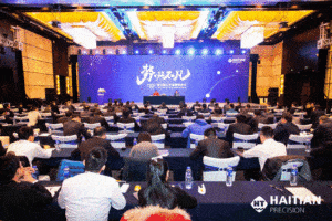 赏金女王(中国官方)最新IOS/安卓版/手机版APP下载