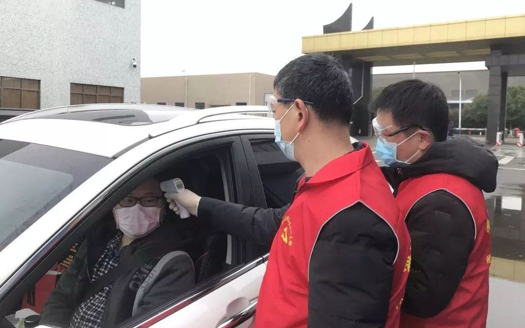 赏金女王(中国官方)最新IOS/安卓版/手机版APP下载