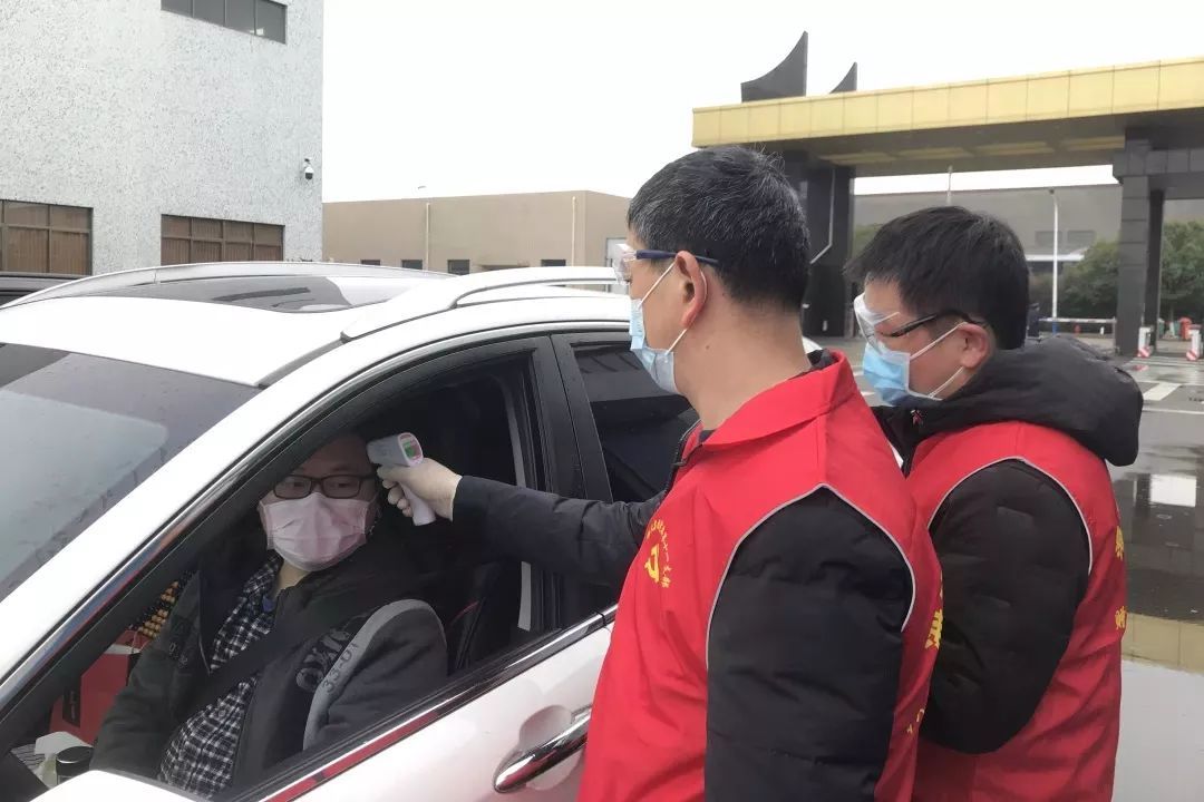 赏金女王(中国官方)最新IOS/安卓版/手机版APP下载