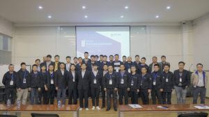 赏金女王(中国官方)最新IOS/安卓版/手机版APP下载