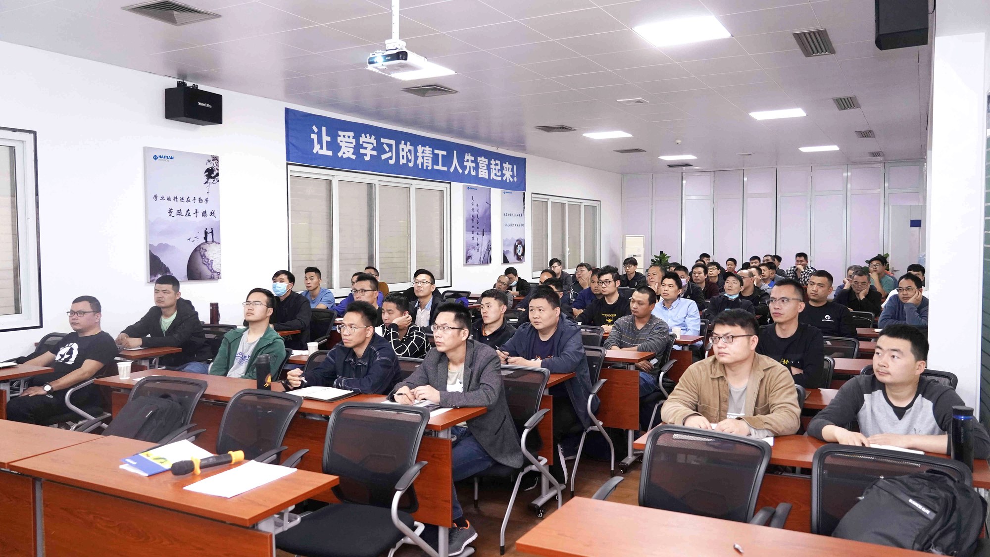 赏金女王(中国官方)最新IOS/安卓版/手机版APP下载