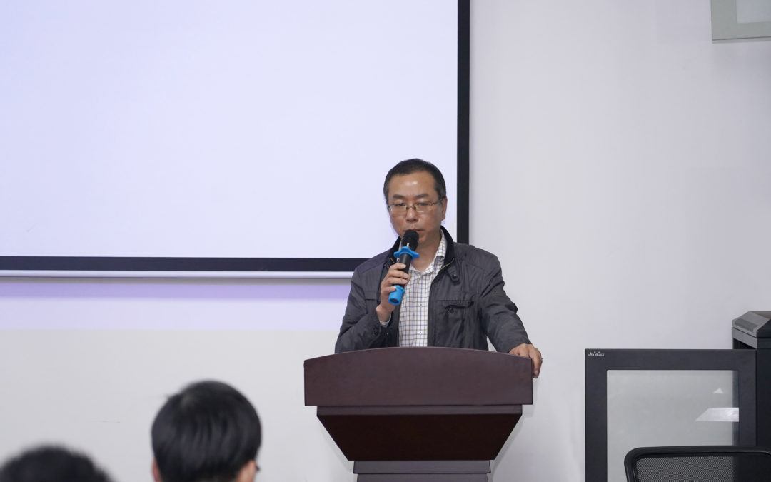 赏金女王(中国官方)最新IOS/安卓版/手机版APP下载