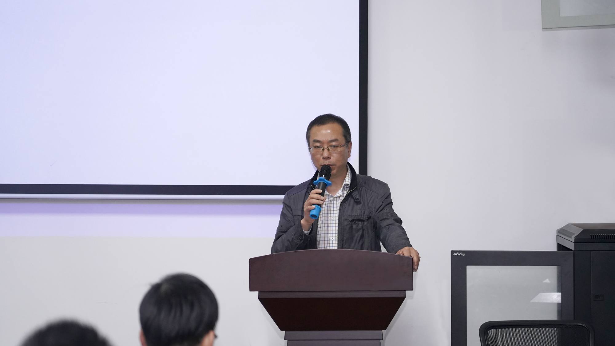 赏金女王(中国官方)最新IOS/安卓版/手机版APP下载