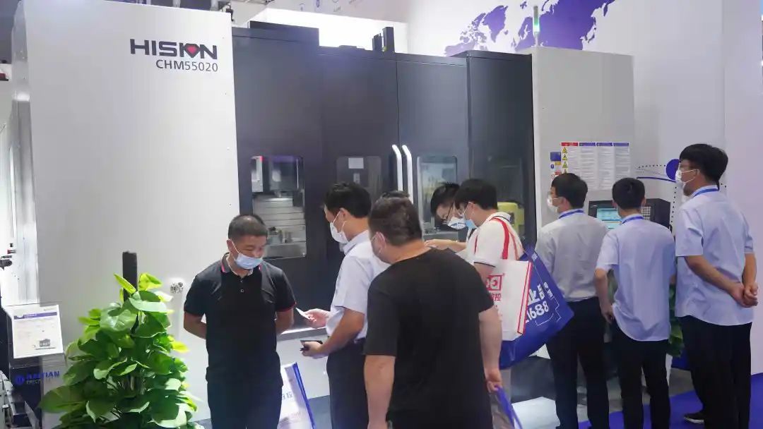 赏金女王(中国官方)最新IOS/安卓版/手机版APP下载