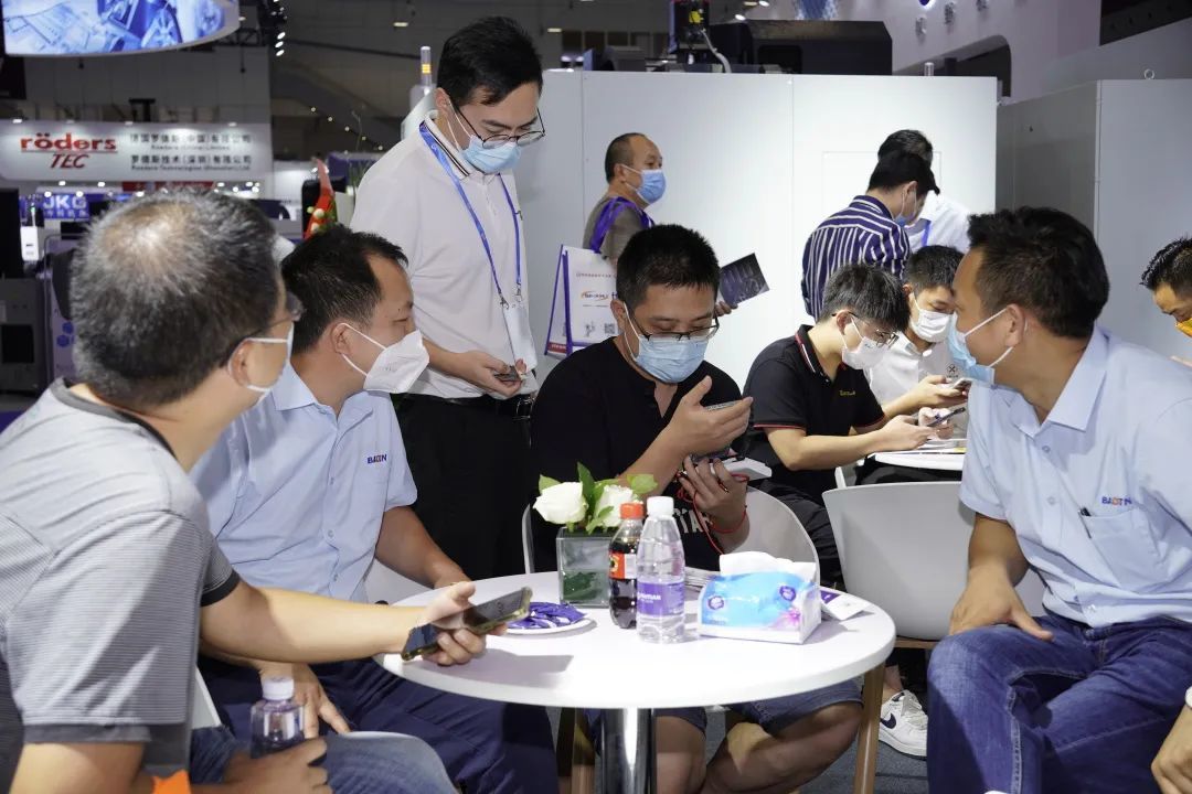 赏金女王(中国官方)最新IOS/安卓版/手机版APP下载
