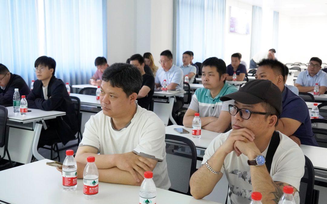 赏金女王(中国官方)最新IOS/安卓版/手机版APP下载