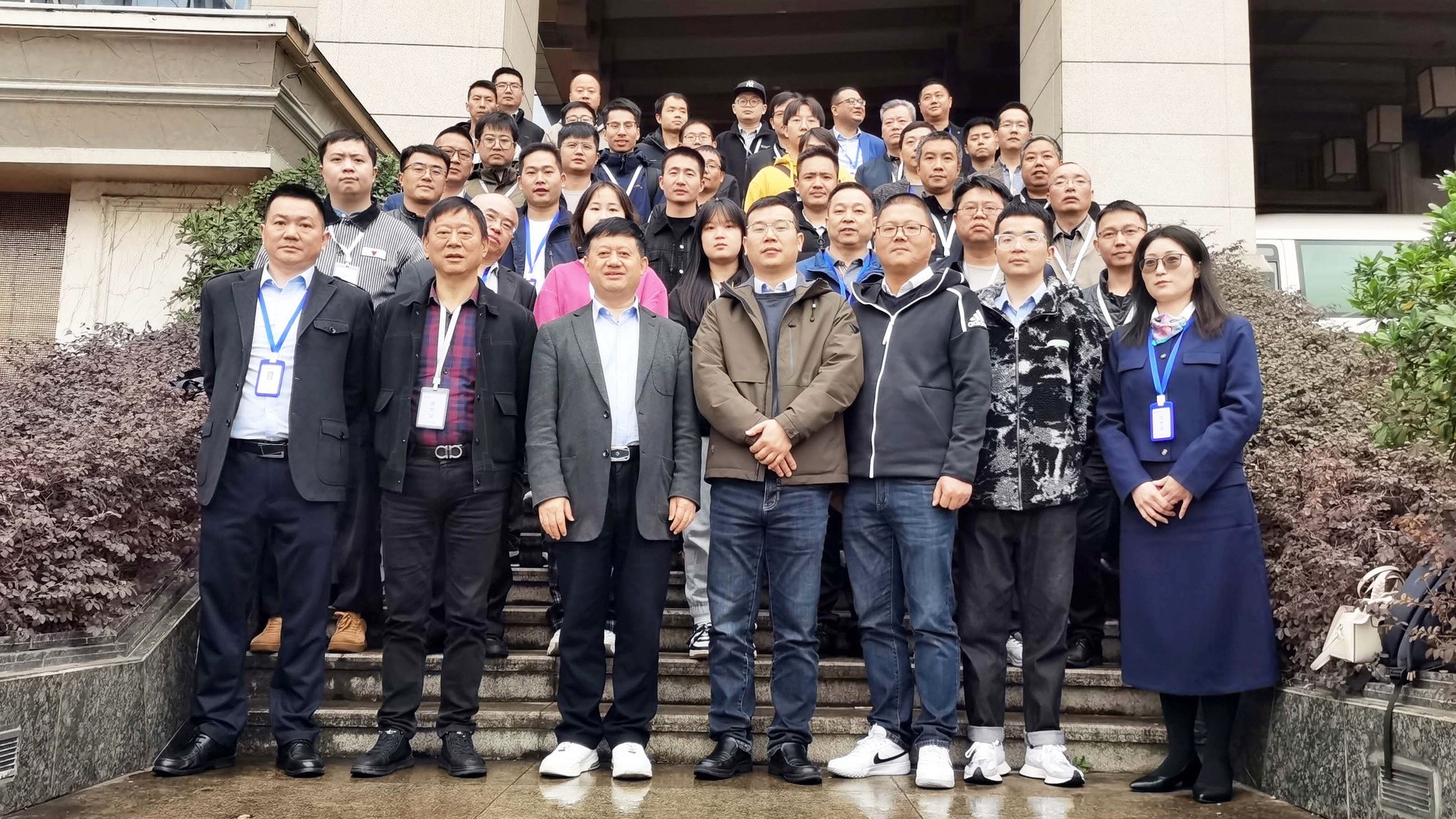赏金女王(中国官方)最新IOS/安卓版/手机版APP下载