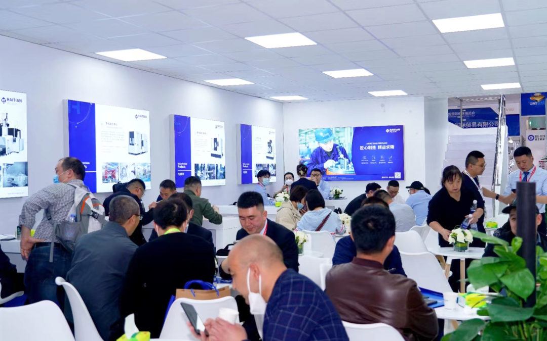 赏金女王(中国官方)最新IOS/安卓版/手机版APP下载