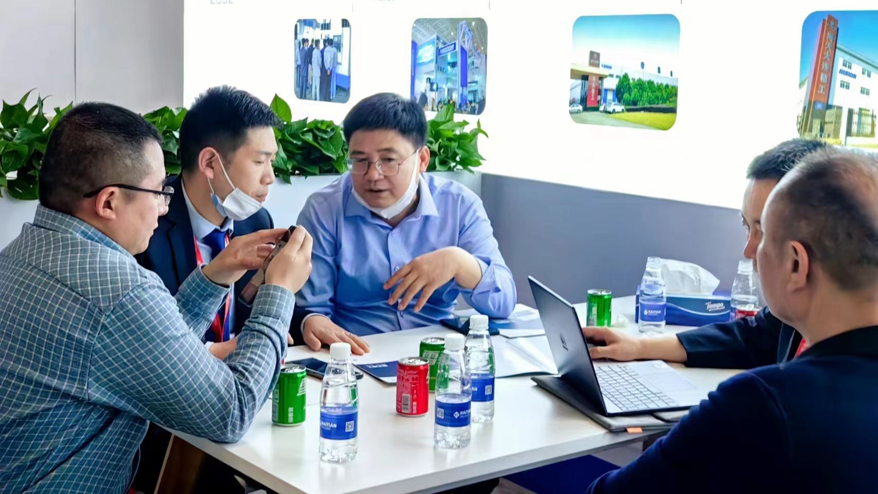 赏金女王(中国官方)最新IOS/安卓版/手机版APP下载