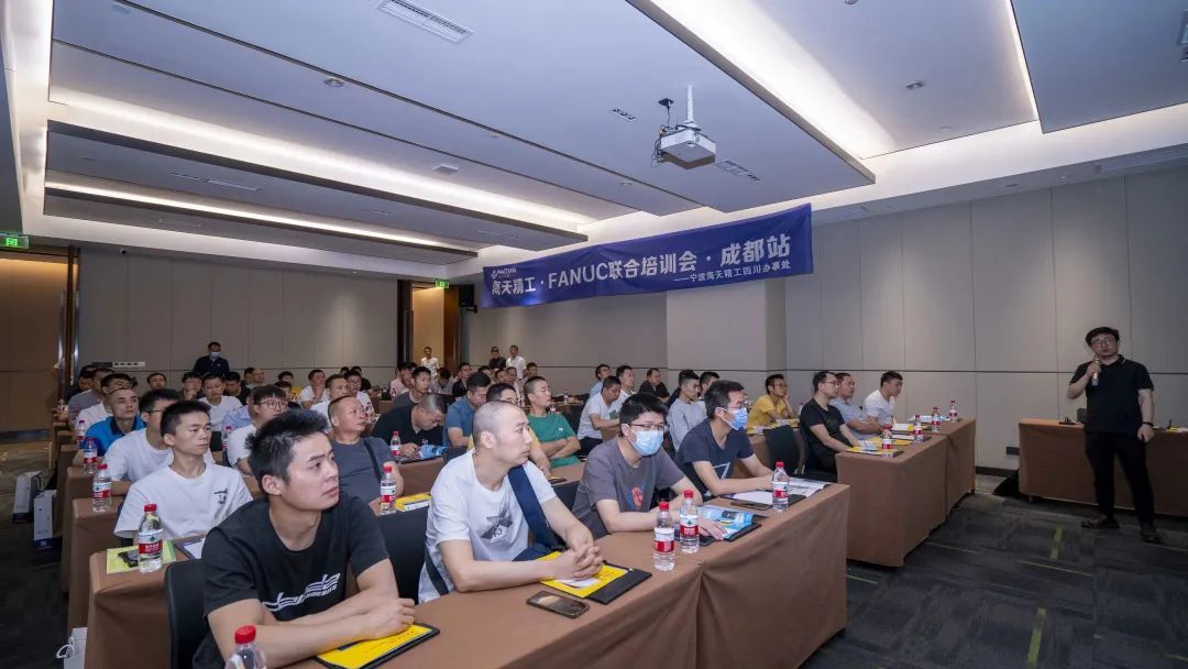 赏金女王(中国官方)最新IOS/安卓版/手机版APP下载