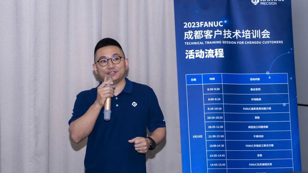 赏金女王(中国官方)最新IOS/安卓版/手机版APP下载