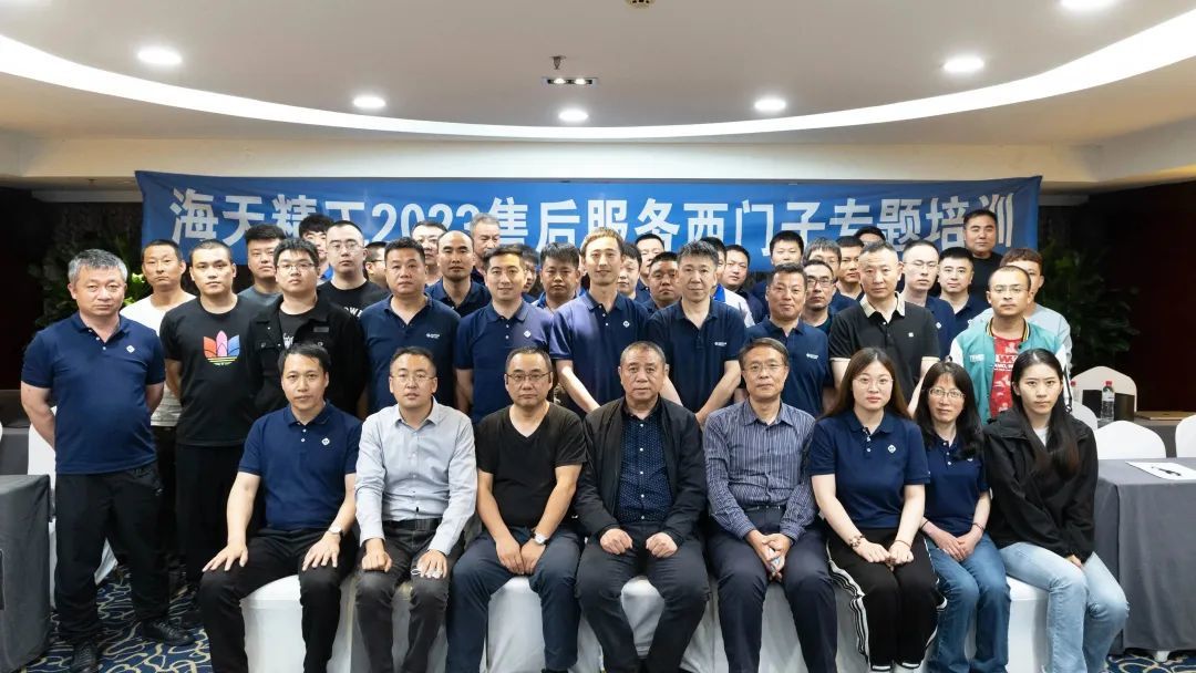 赏金女王(中国官方)最新IOS/安卓版/手机版APP下载