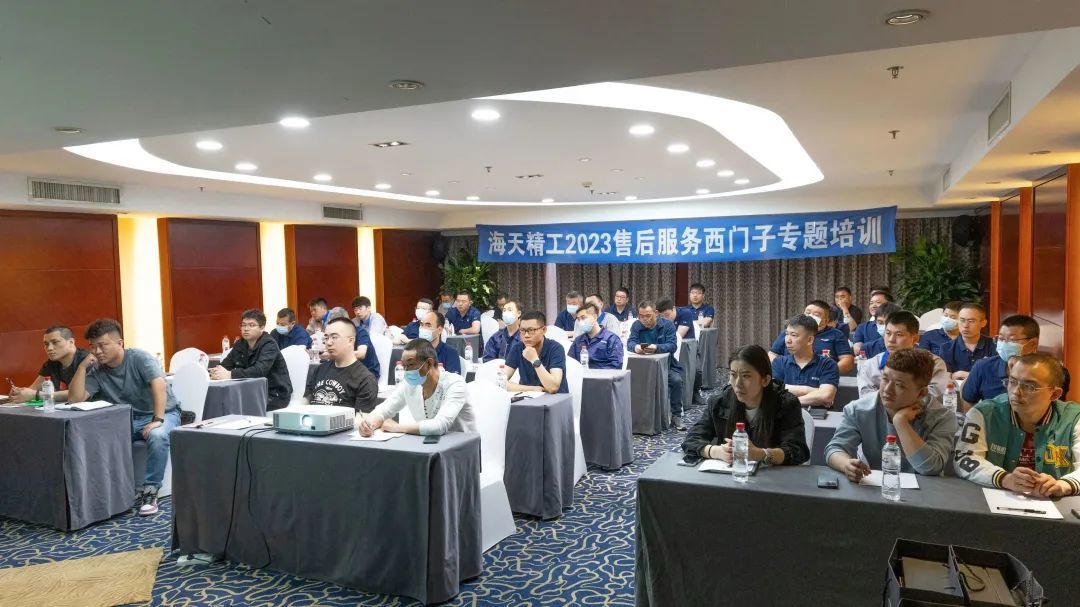 赏金女王(中国官方)最新IOS/安卓版/手机版APP下载