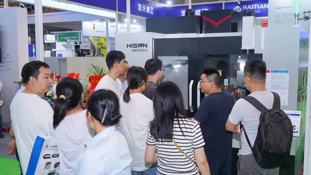 赏金女王(中国官方)最新IOS/安卓版/手机版APP下载