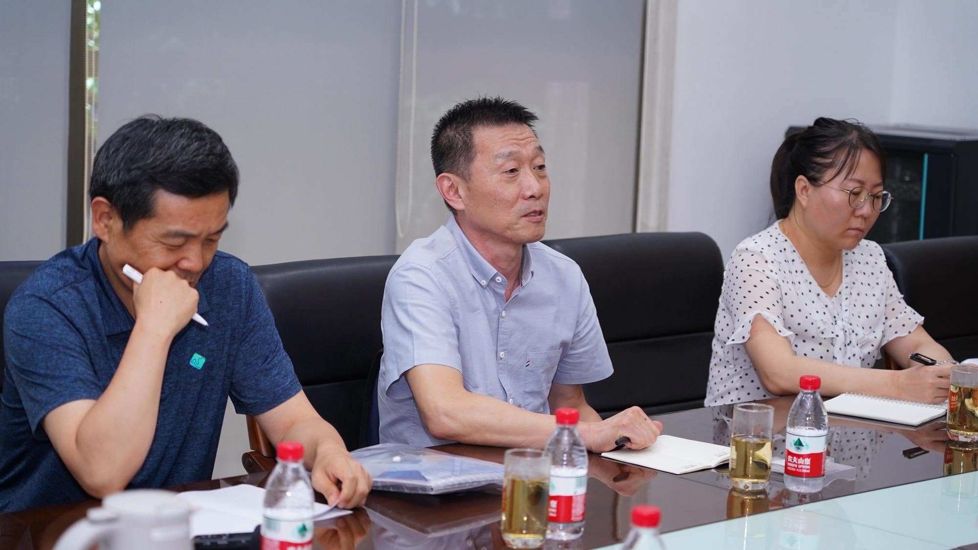 赏金女王(中国官方)最新IOS/安卓版/手机版APP下载