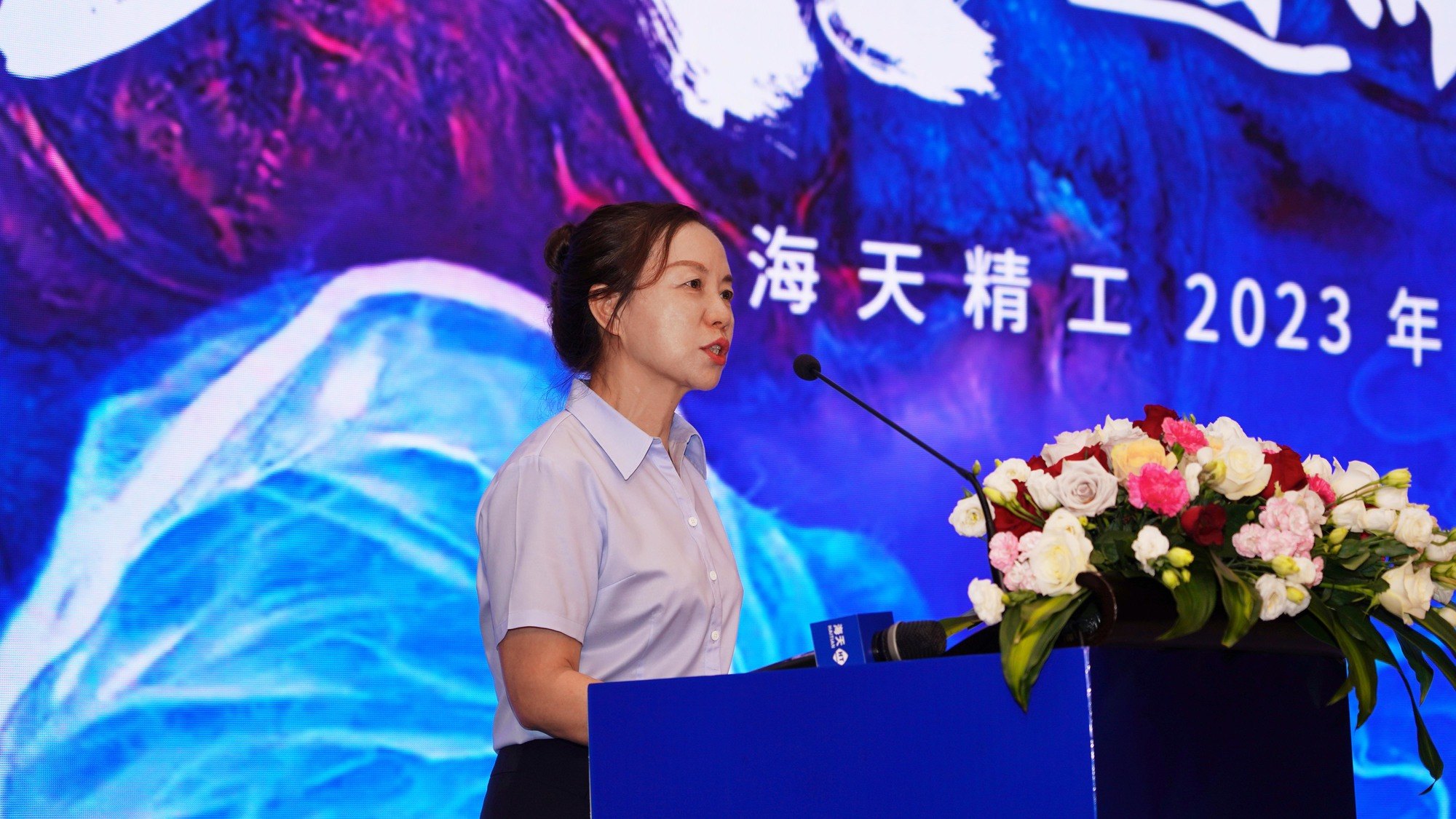赏金女王(中国官方)最新IOS/安卓版/手机版APP下载