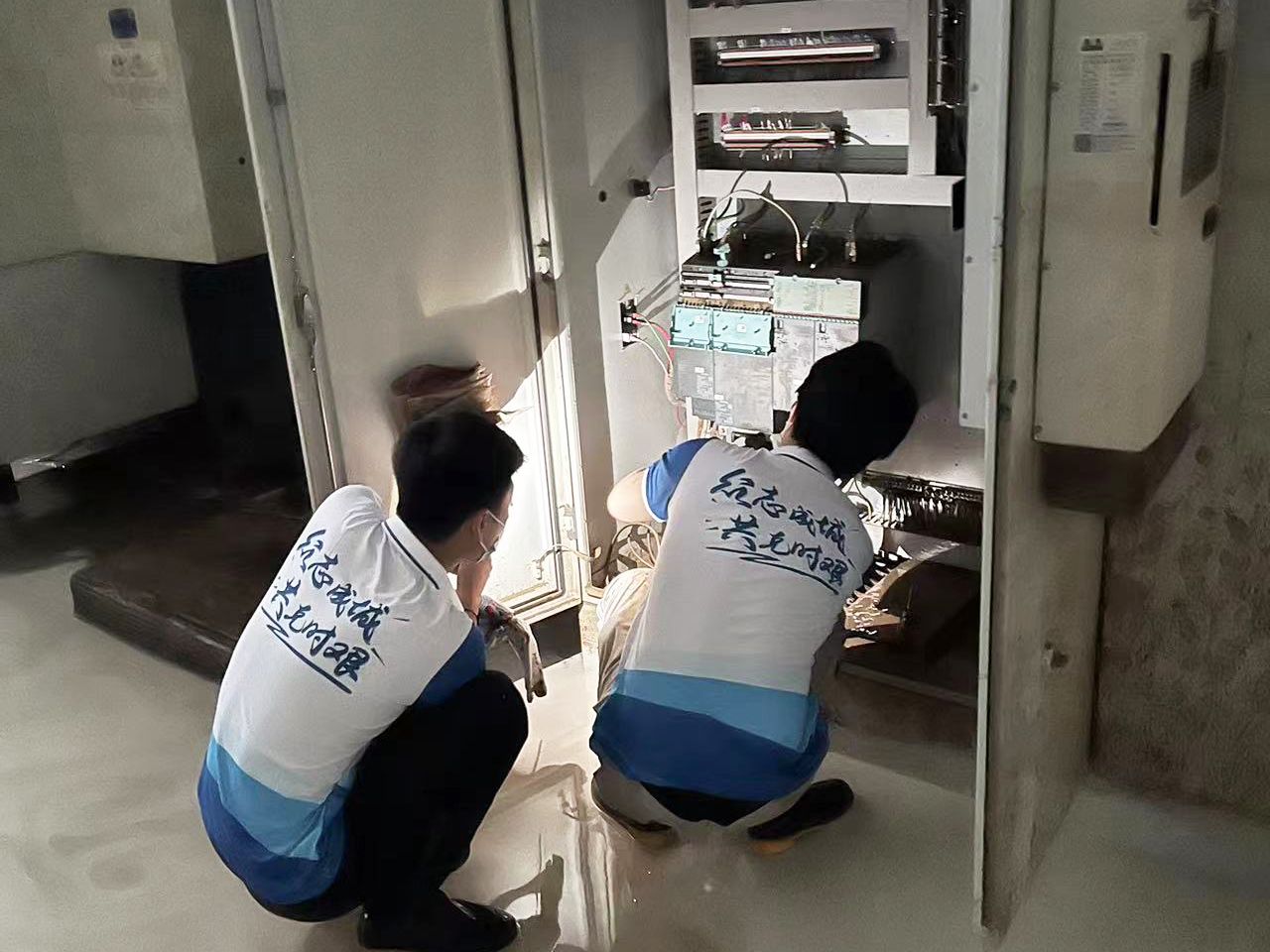 赏金女王(中国官方)最新IOS/安卓版/手机版APP下载