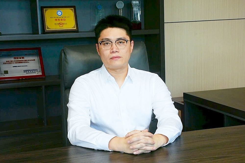 赏金女王(中国官方)最新IOS/安卓版/手机版APP下载