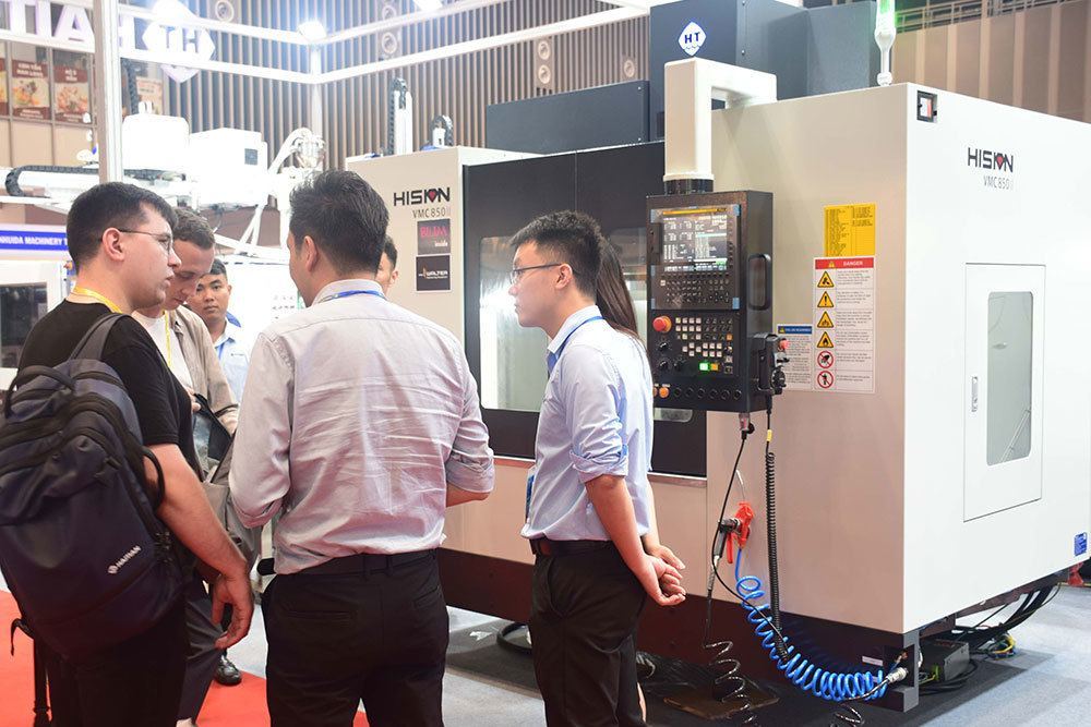 赏金女王(中国官方)最新IOS/安卓版/手机版APP下载