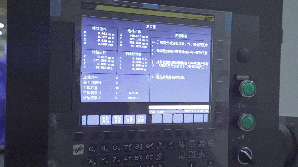赏金女王(中国官方)最新IOS/安卓版/手机版APP下载