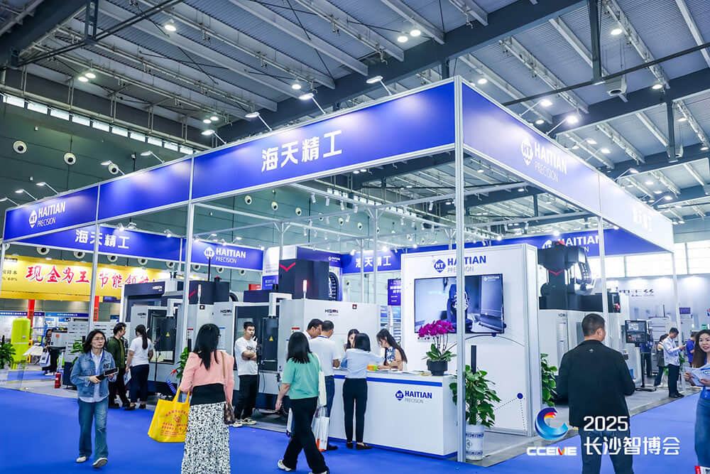 赏金女王(中国官方)最新IOS/安卓版/手机版APP下载