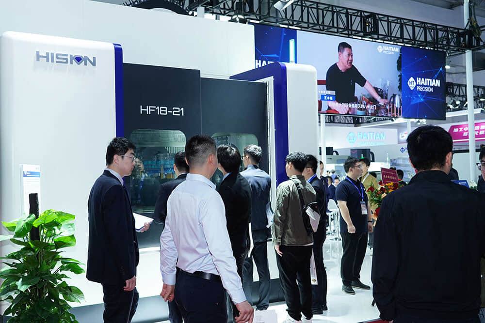 赏金女王(中国官方)最新IOS/安卓版/手机版APP下载