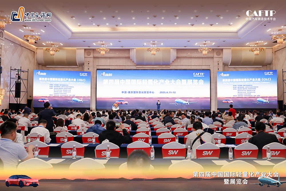 赏金女王(中国官方)最新IOS/安卓版/手机版APP下载
