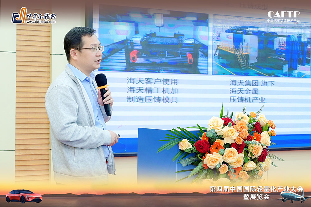 赏金女王(中国官方)最新IOS/安卓版/手机版APP下载