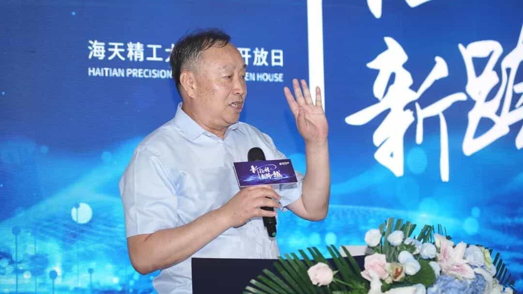 赏金女王(中国官方)最新IOS/安卓版/手机版APP下载
