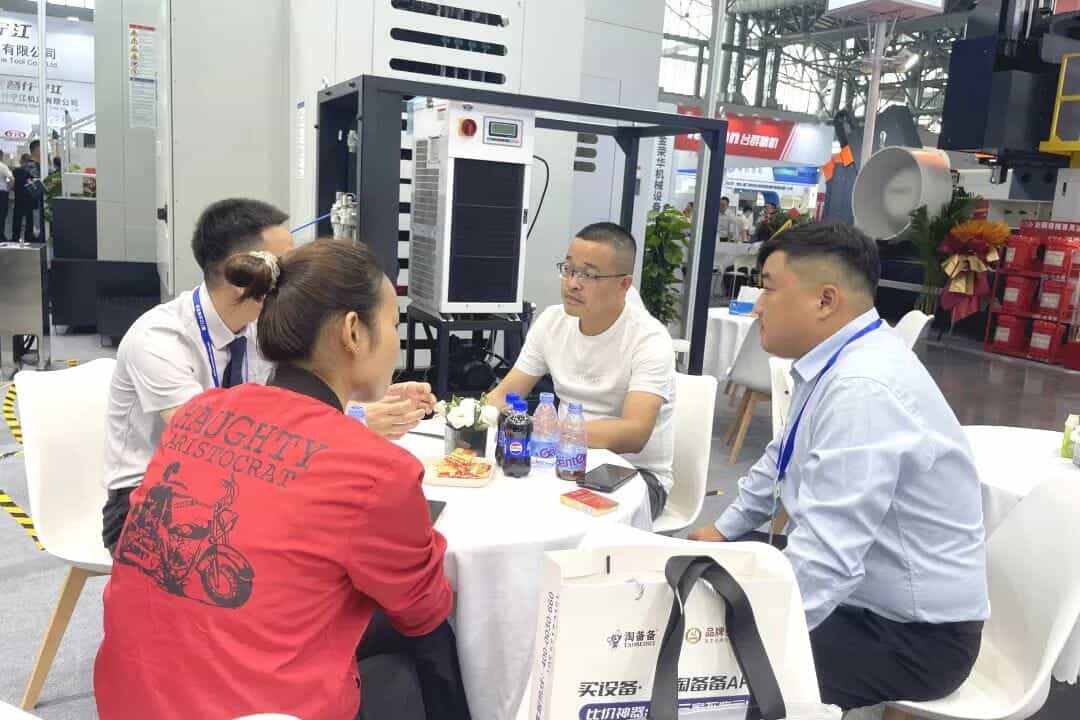 赏金女王(中国官方)最新IOS/安卓版/手机版APP下载