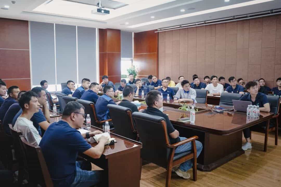 赏金女王(中国官方)最新IOS/安卓版/手机版APP下载