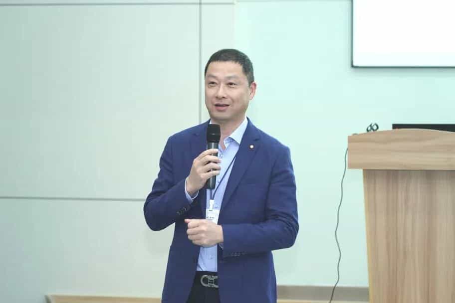 赏金女王(中国官方)最新IOS/安卓版/手机版APP下载