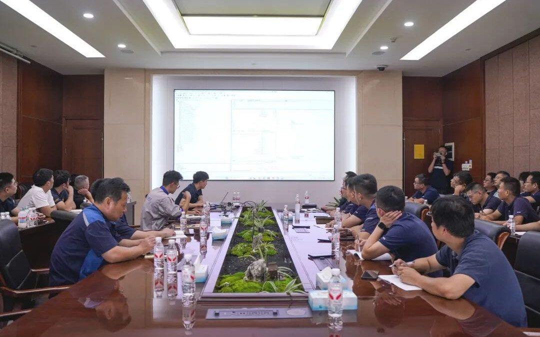 赏金女王(中国官方)最新IOS/安卓版/手机版APP下载
