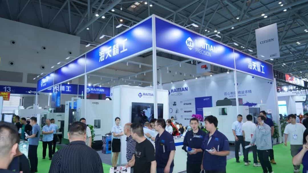 赏金女王(中国官方)最新IOS/安卓版/手机版APP下载