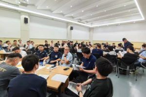 赏金女王(中国官方)最新IOS/安卓版/手机版APP下载