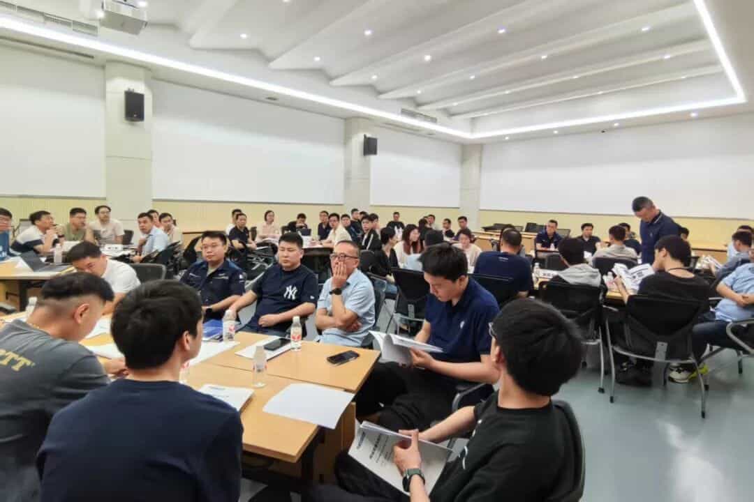 赏金女王(中国官方)最新IOS/安卓版/手机版APP下载