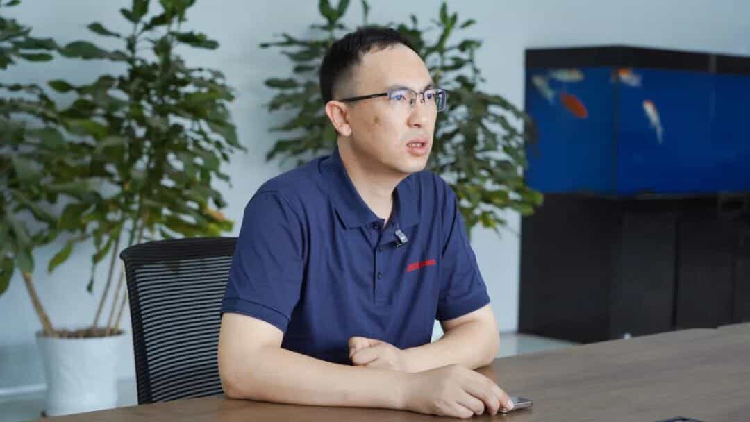 赏金女王(中国官方)最新IOS/安卓版/手机版APP下载