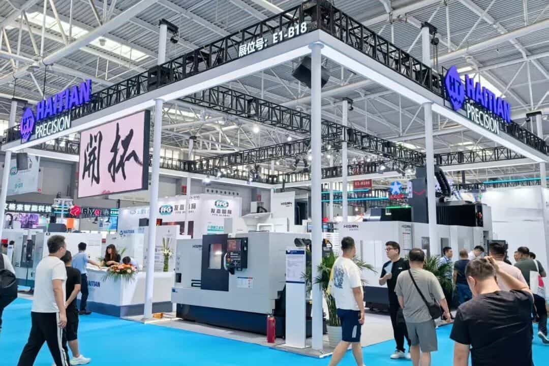 赏金女王(中国官方)最新IOS/安卓版/手机版APP下载
